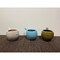 Sullivans Sullivans Assorted Ceramic 5.6 in. H Bird Planter Set, PK3 ACE167 - alternate 1